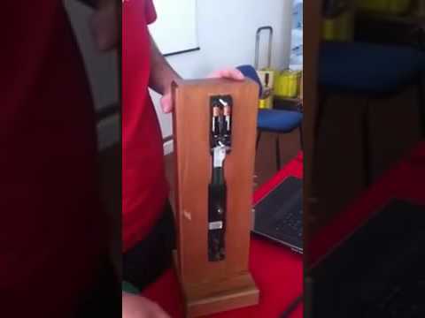 Ремонт замков Cisa