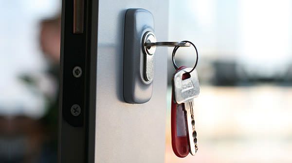 Аварийное вскрытие замков г. Александров