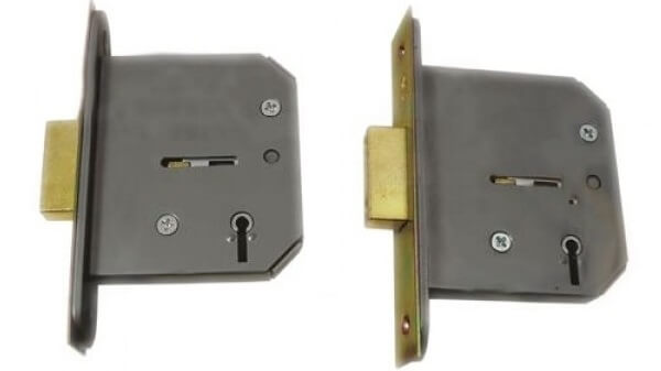 Служба вскрытия замков г. Александров