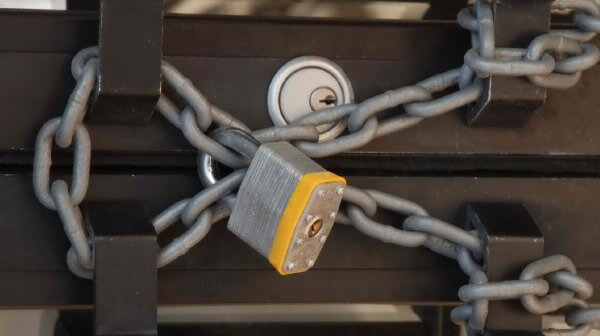 Быстрый взлом замков в Александрове